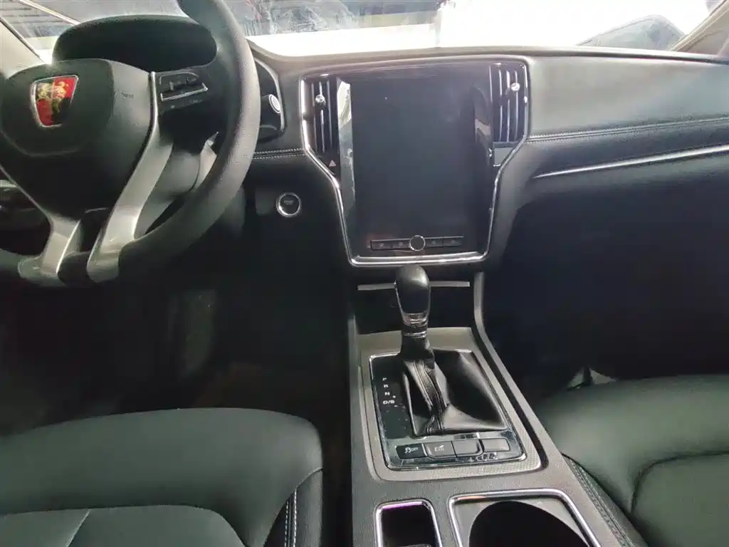 Фото машины 18