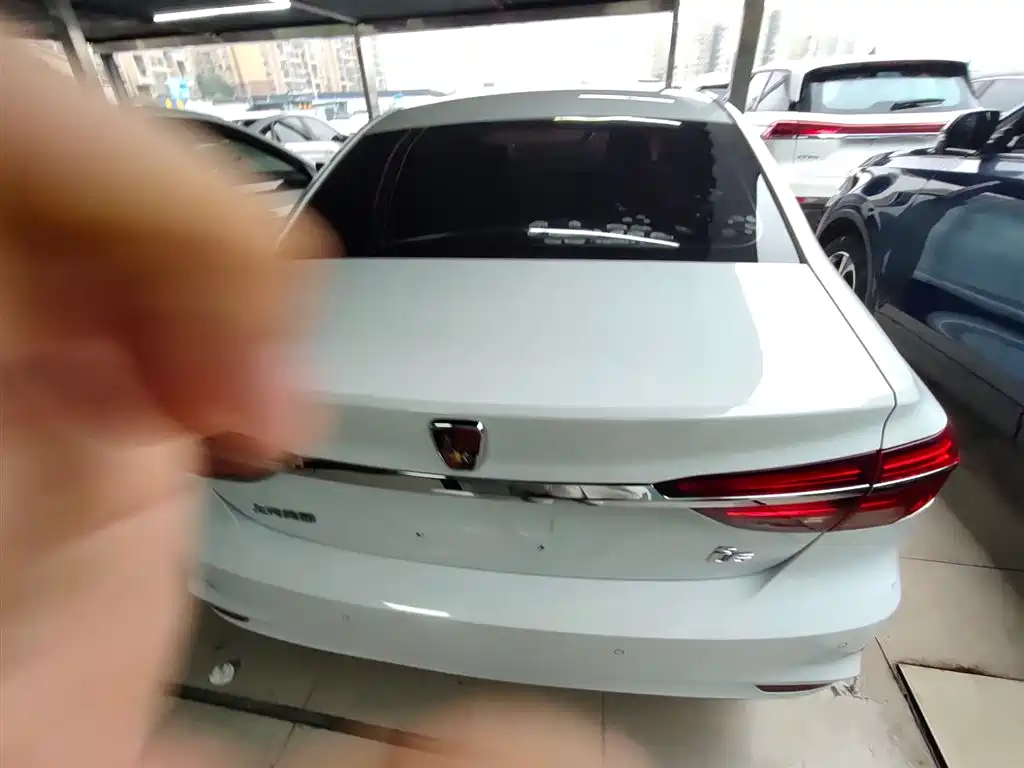 Фото машины 20