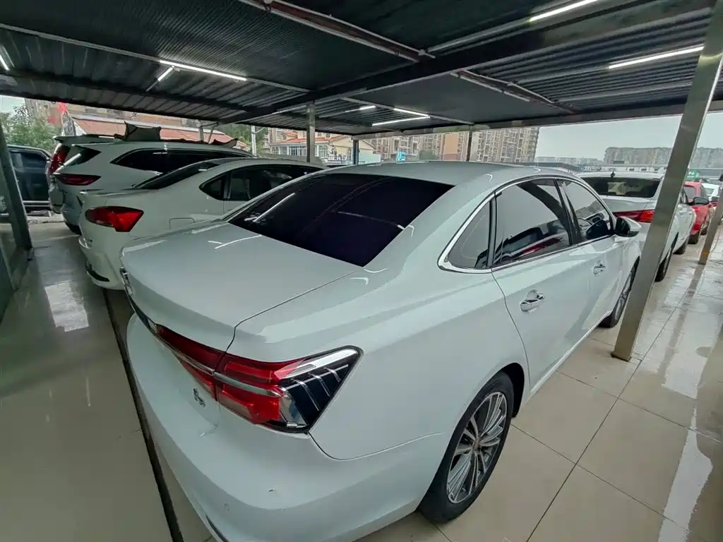 Фото машины 8