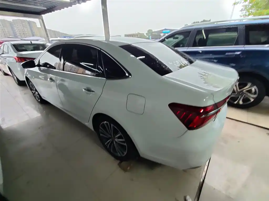 Фото машины 6