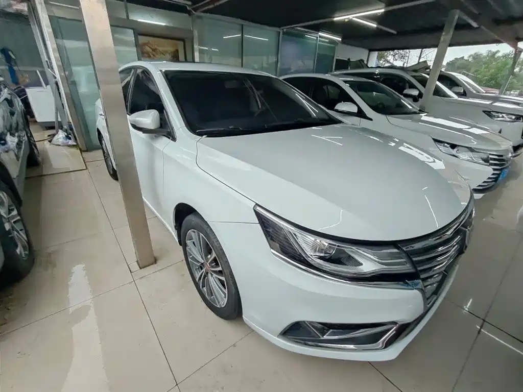 Фото машины 12