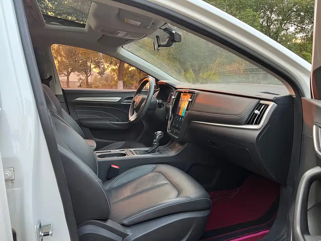 Фото машины 7