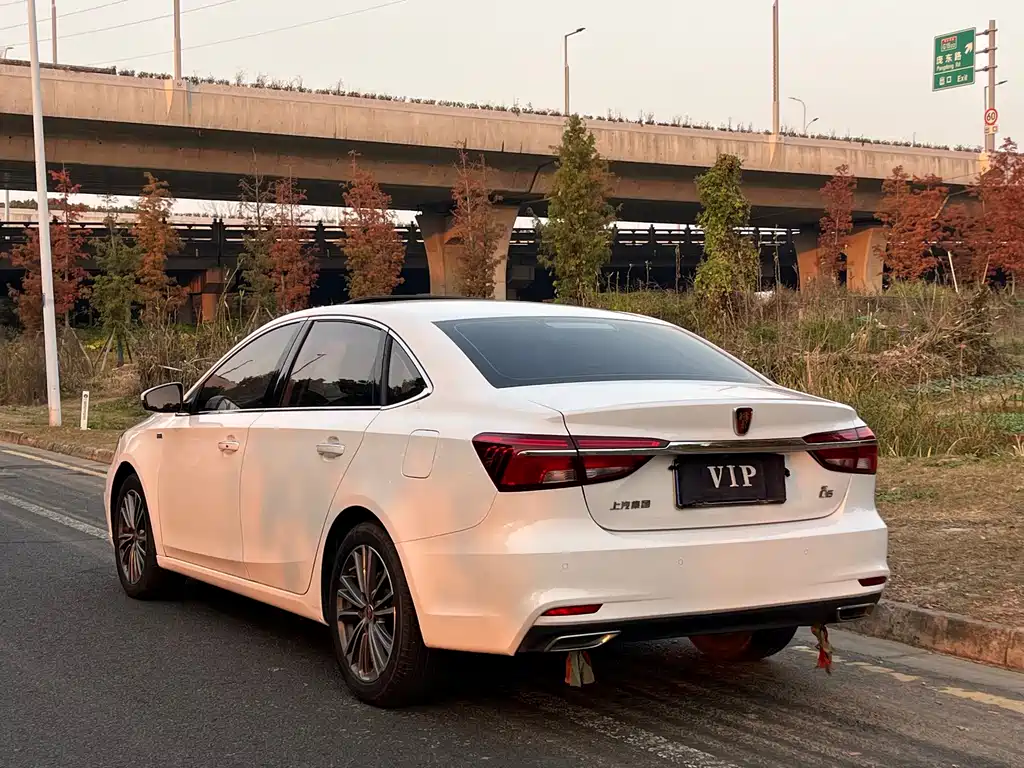 Фото машины 10