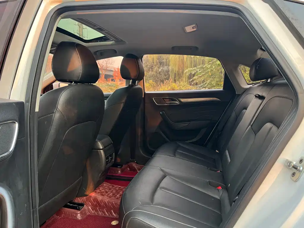 Фото машины 8