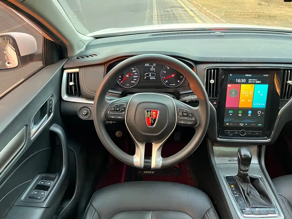 Фото машины 11