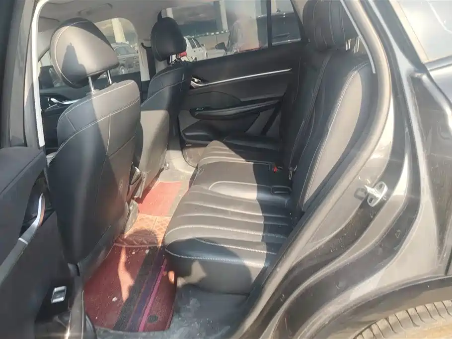 Фото машины 12