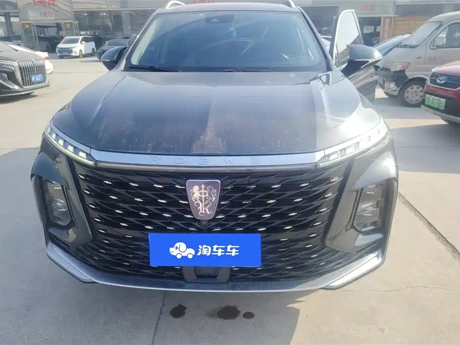 Фото машины 13