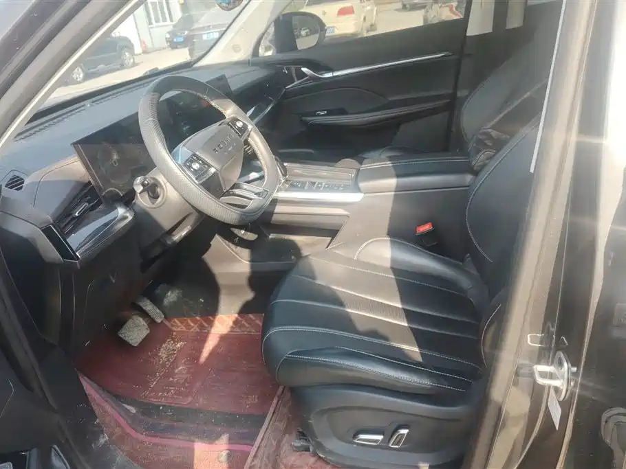 Фото машины 14