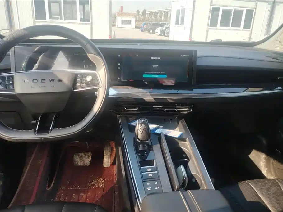 Фото машины 15