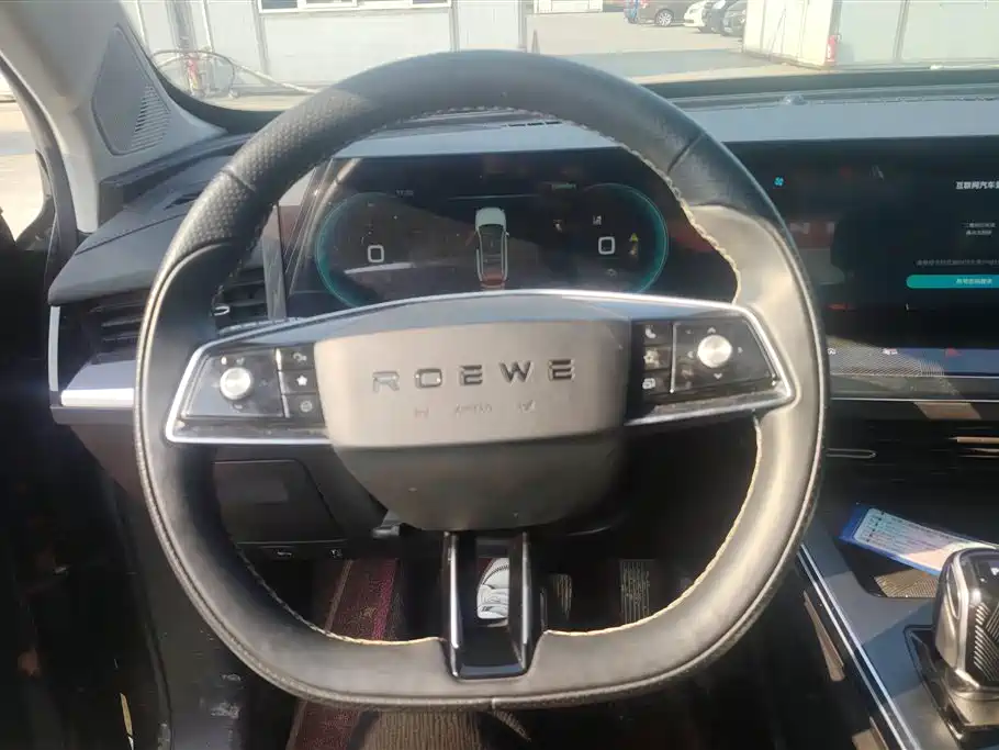 Фото машины 9