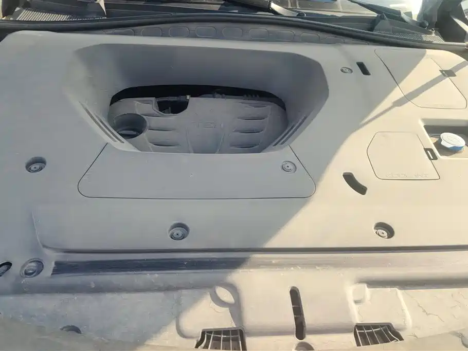 Фото машины 6