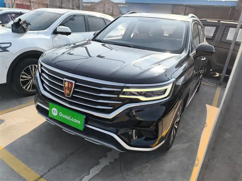 Бэкграунд машины