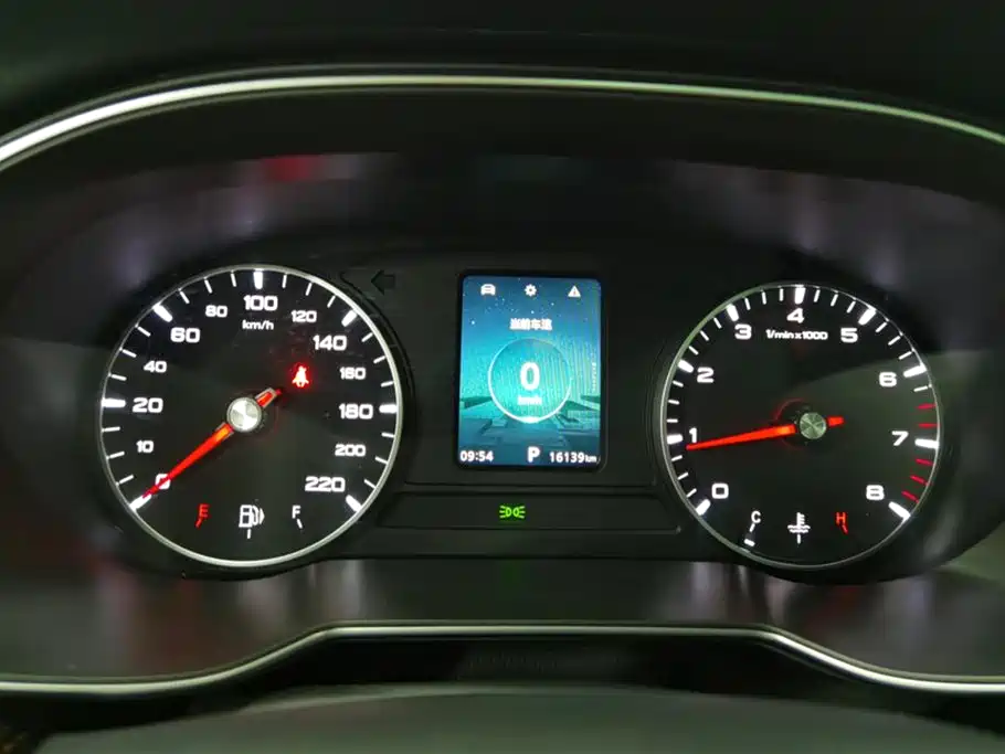 Фото машины 7