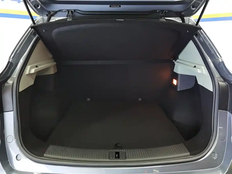 Фото машины 11