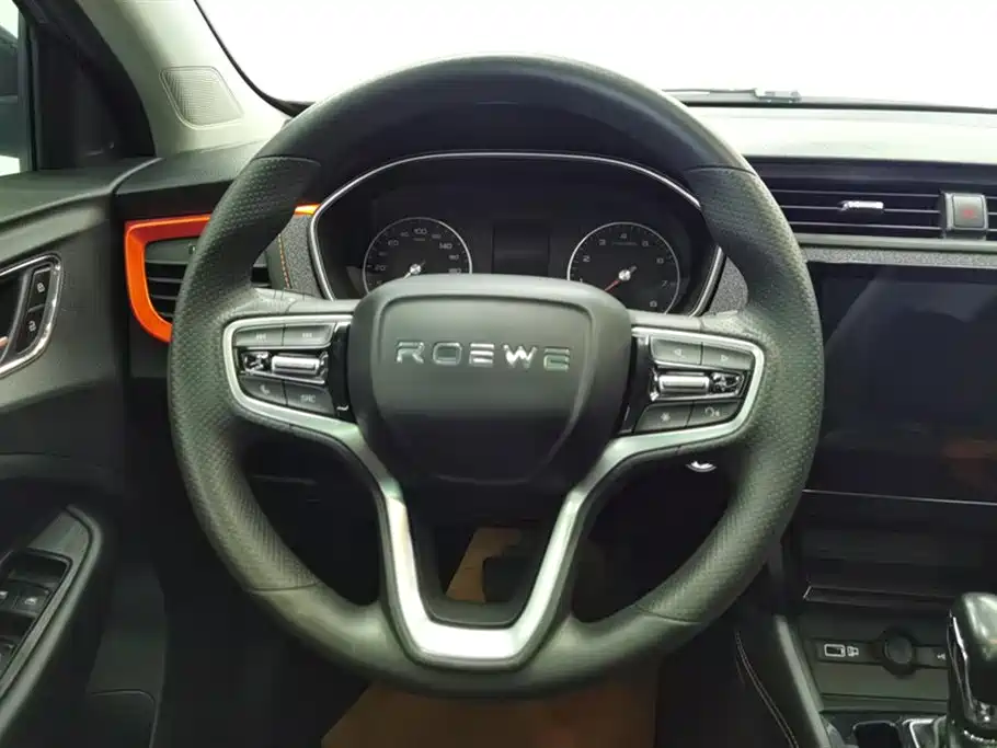 Фото машины 8