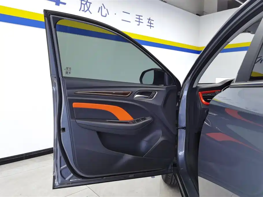 Фото машины 13