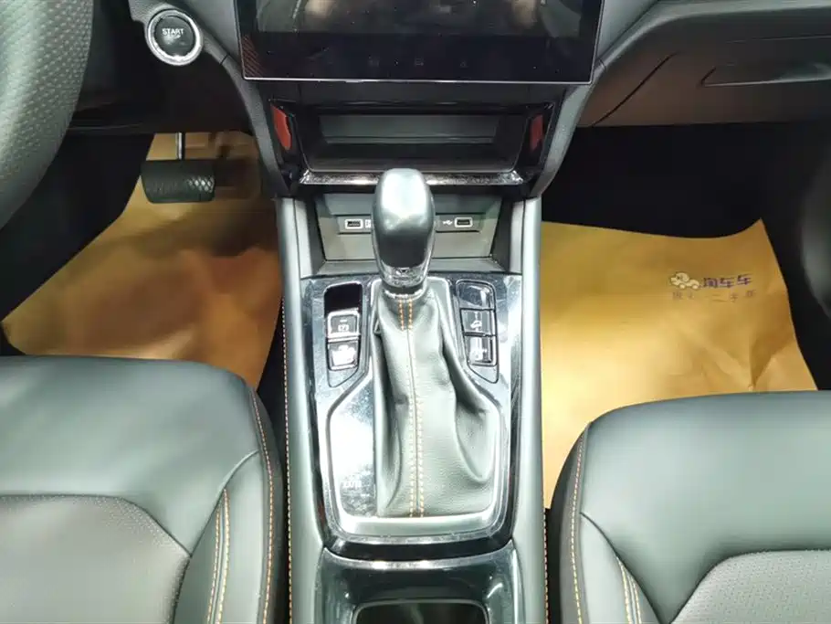 Фото машины 9