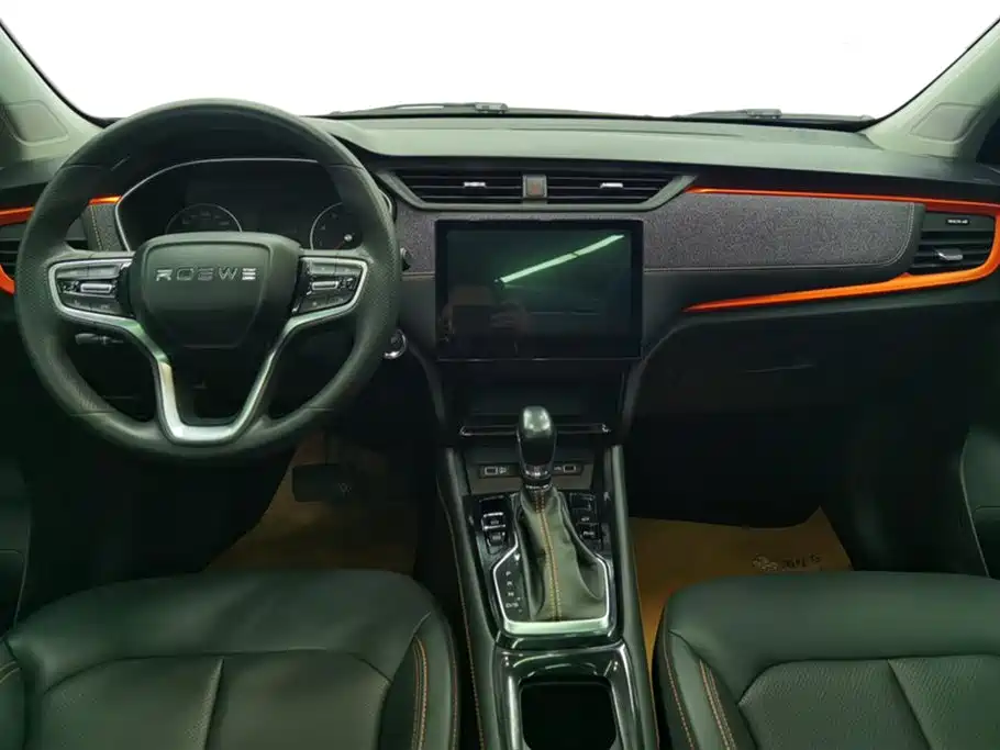 Фото машины 6