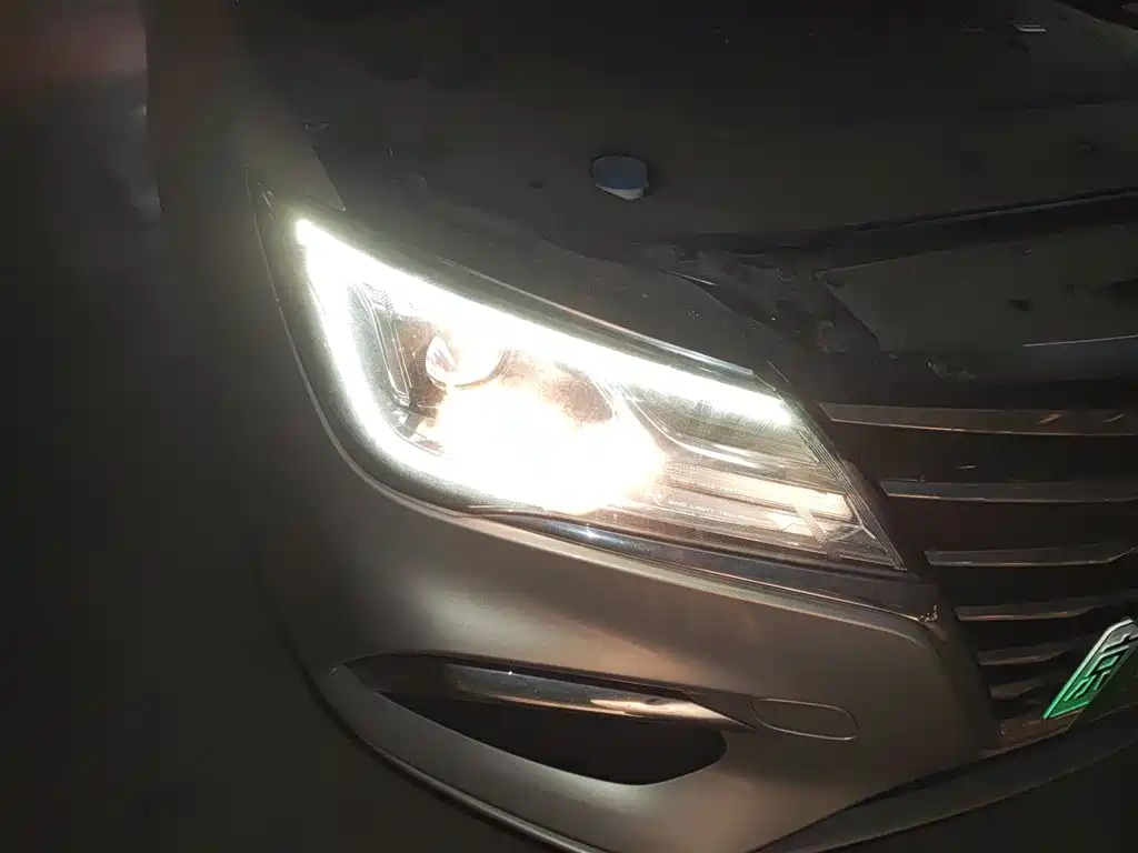 Фото машины 6