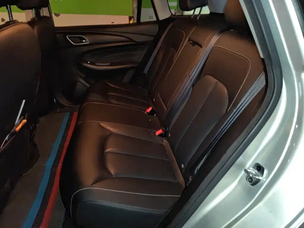 Фото машины 12