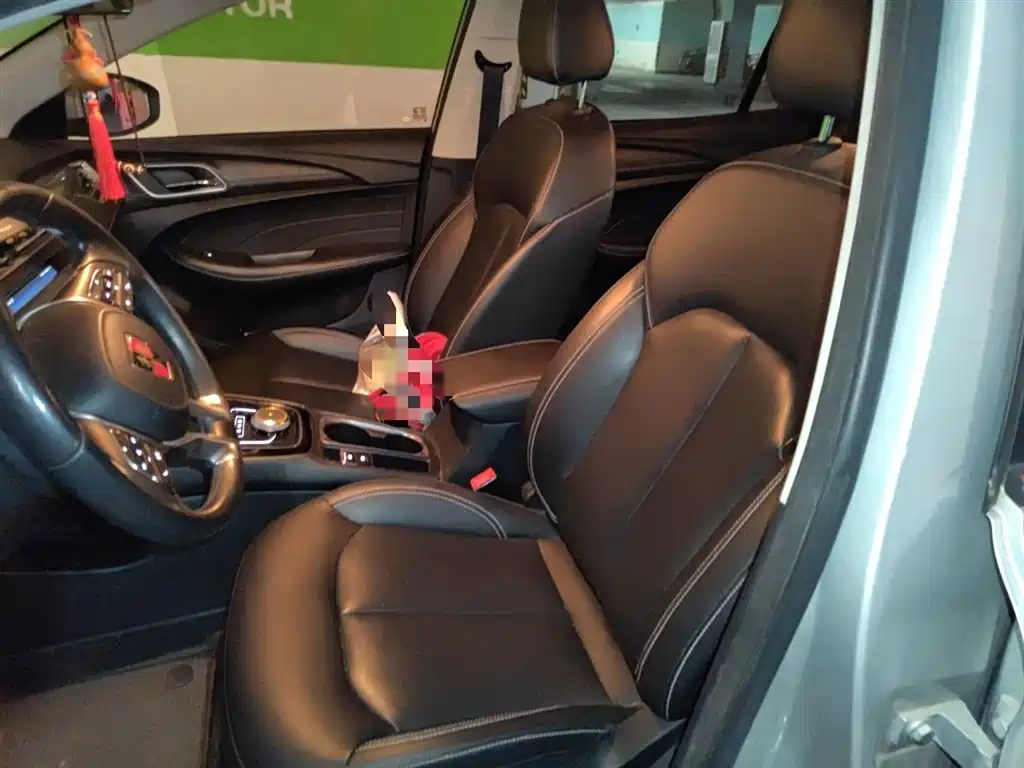 Фото машины 21