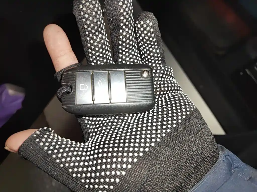 Фото машины 7