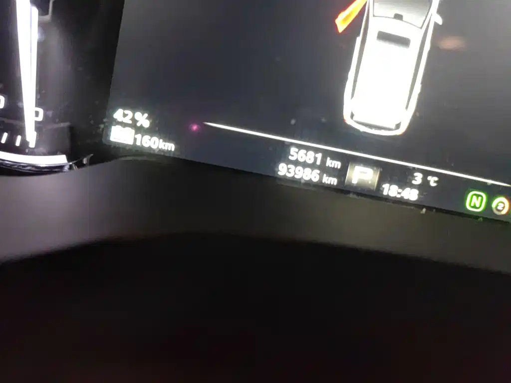 Фото машины 9