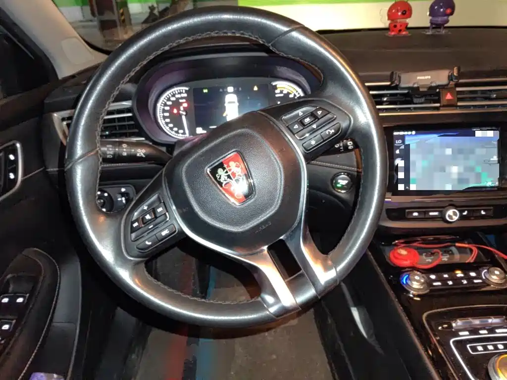 Фото машины 8