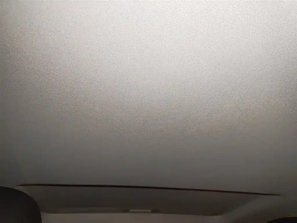 Фото машины 18