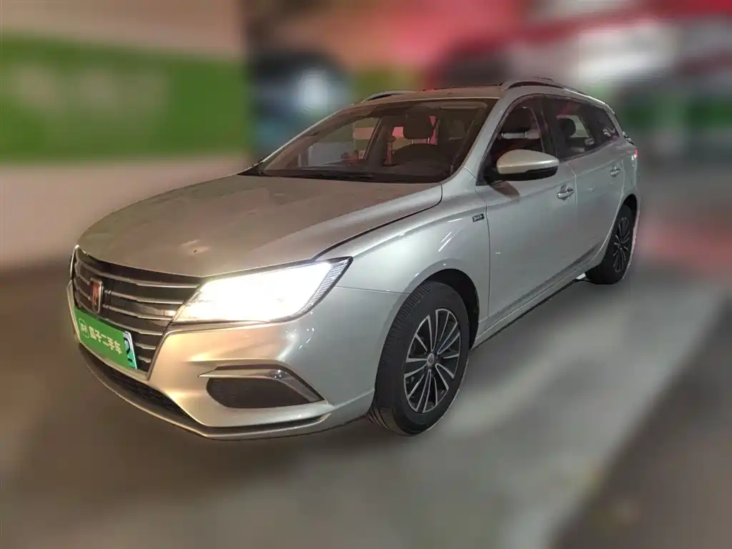 Бэкграунд машины