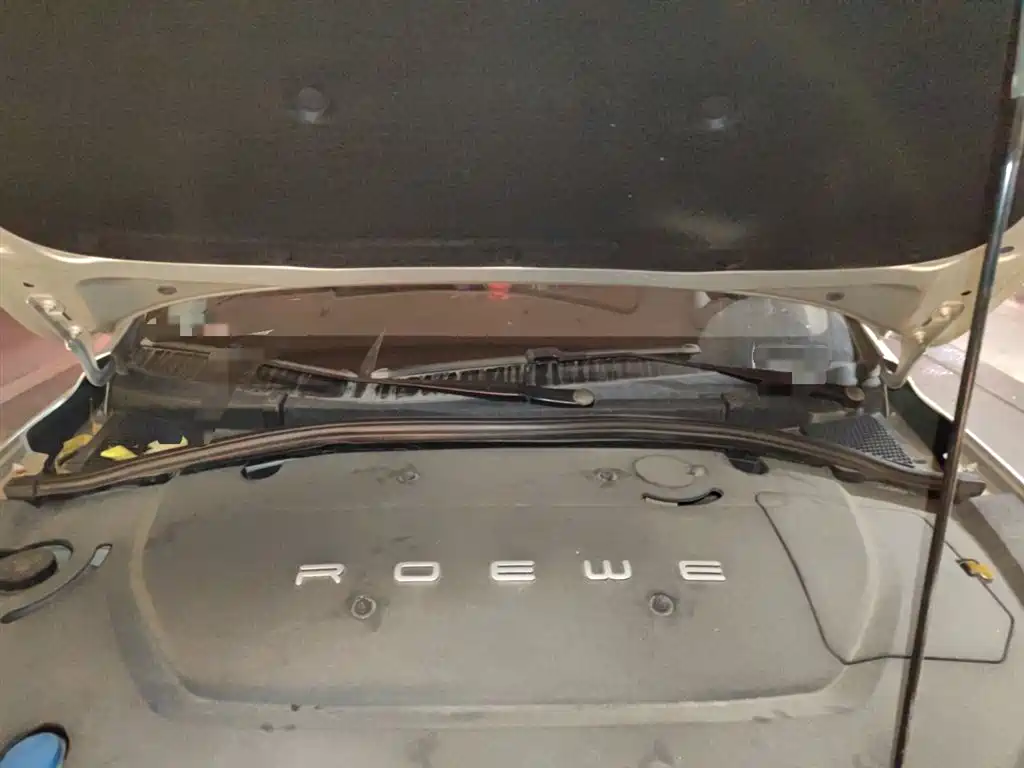 Фото машины 14