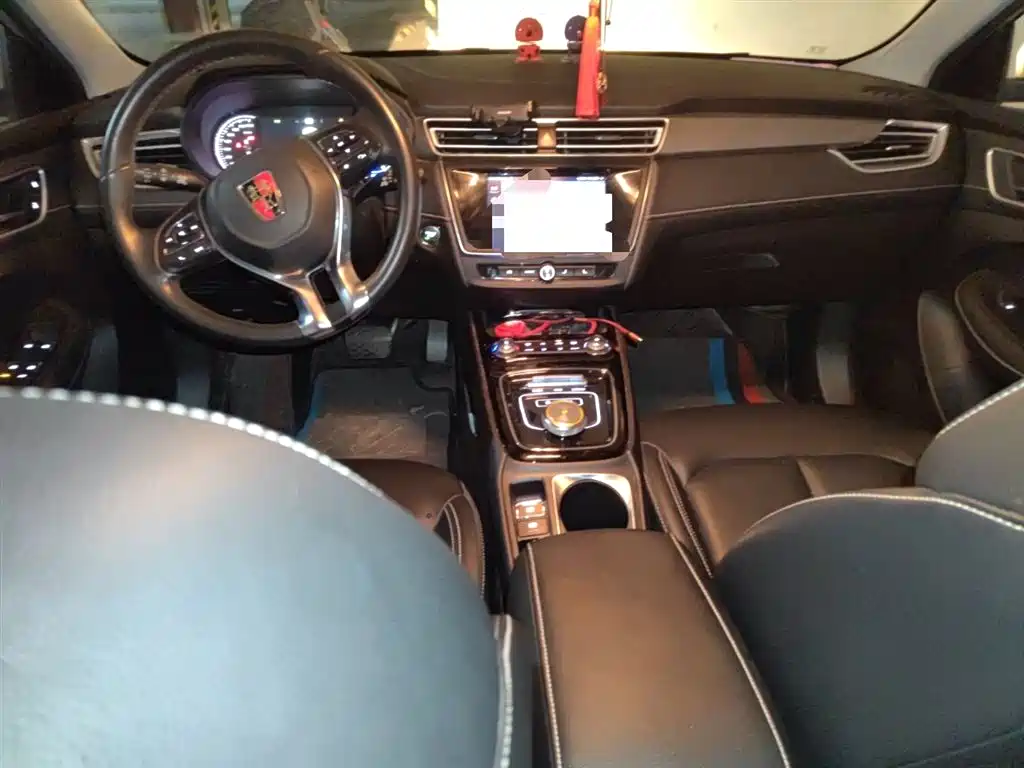 Фото машины 19