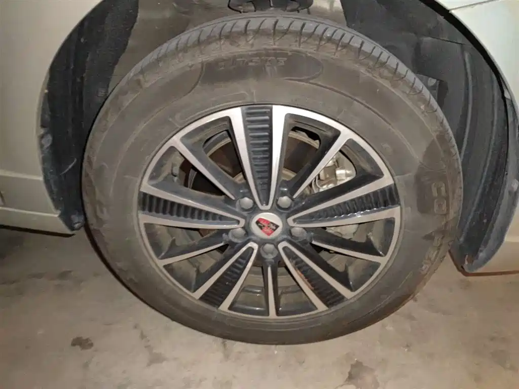 Фото машины 16