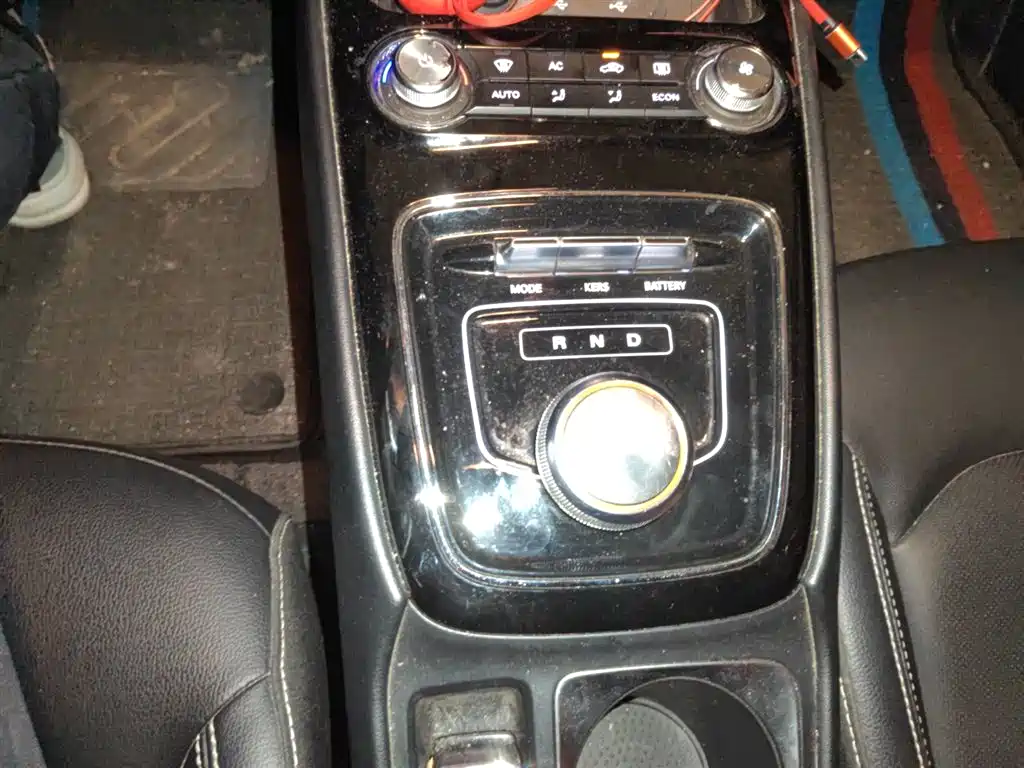 Фото машины 20