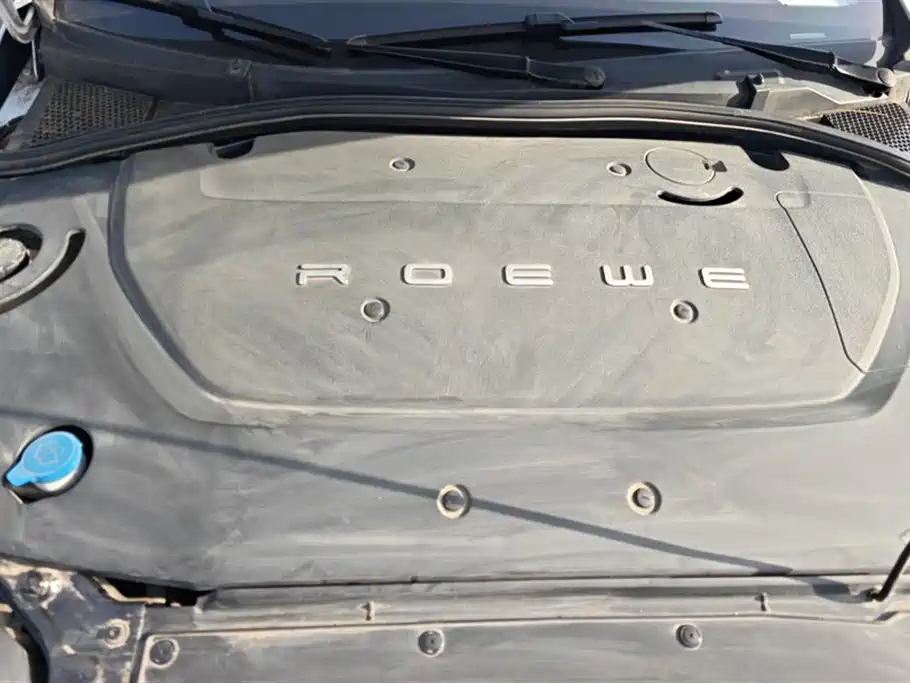 Фото машины 7