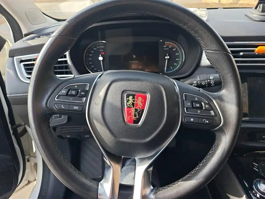 Фото машины 13