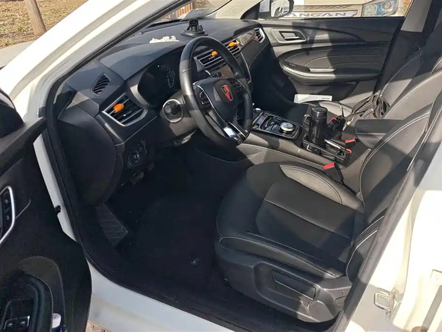 Фото машины 6