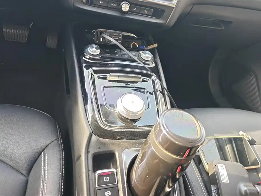 Фото машины 10