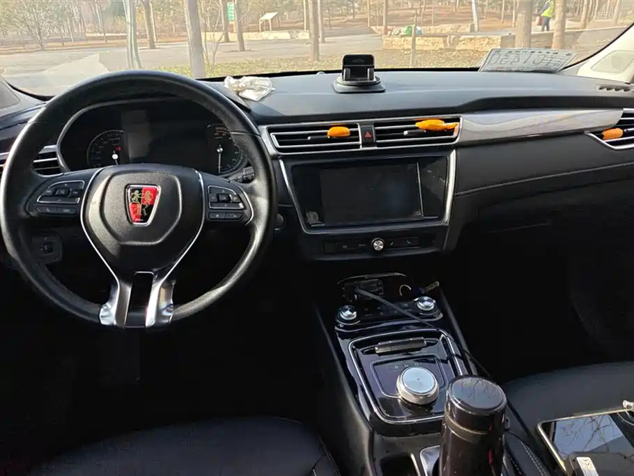 Фото машины 12