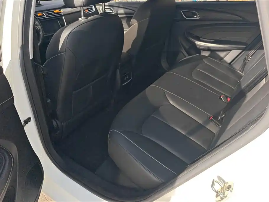 Фото машины 8