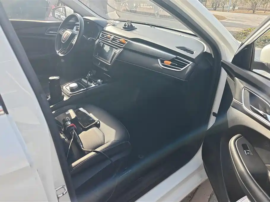 Фото машины 14