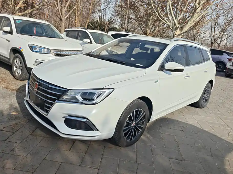 Бэкграунд машины