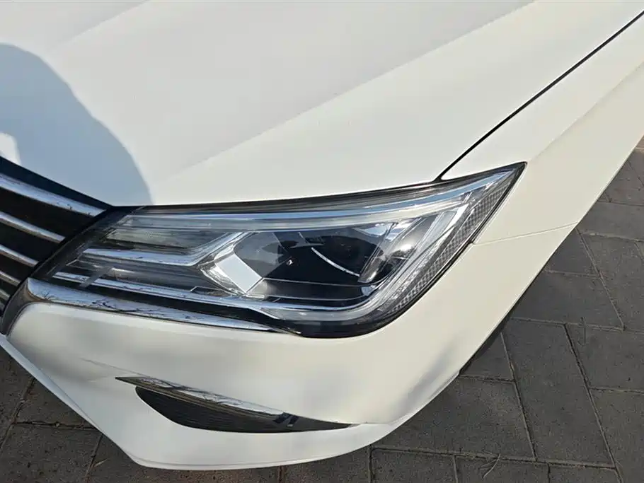 Фото машины 15