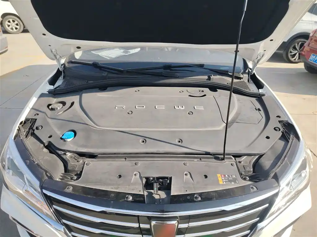 Фото машины 20