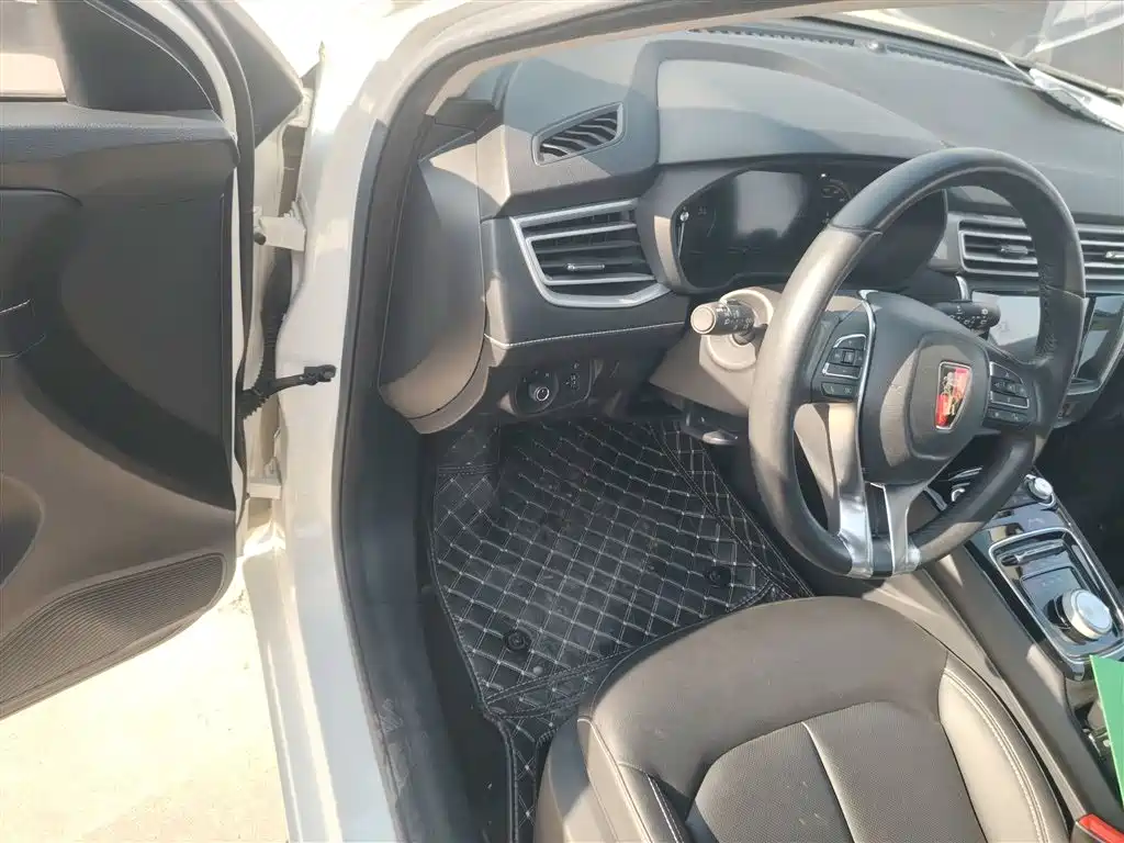 Фото машины 12