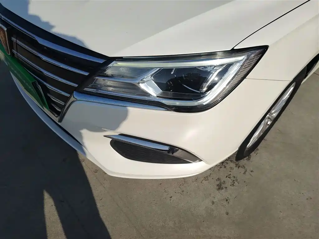 Фото машины 17