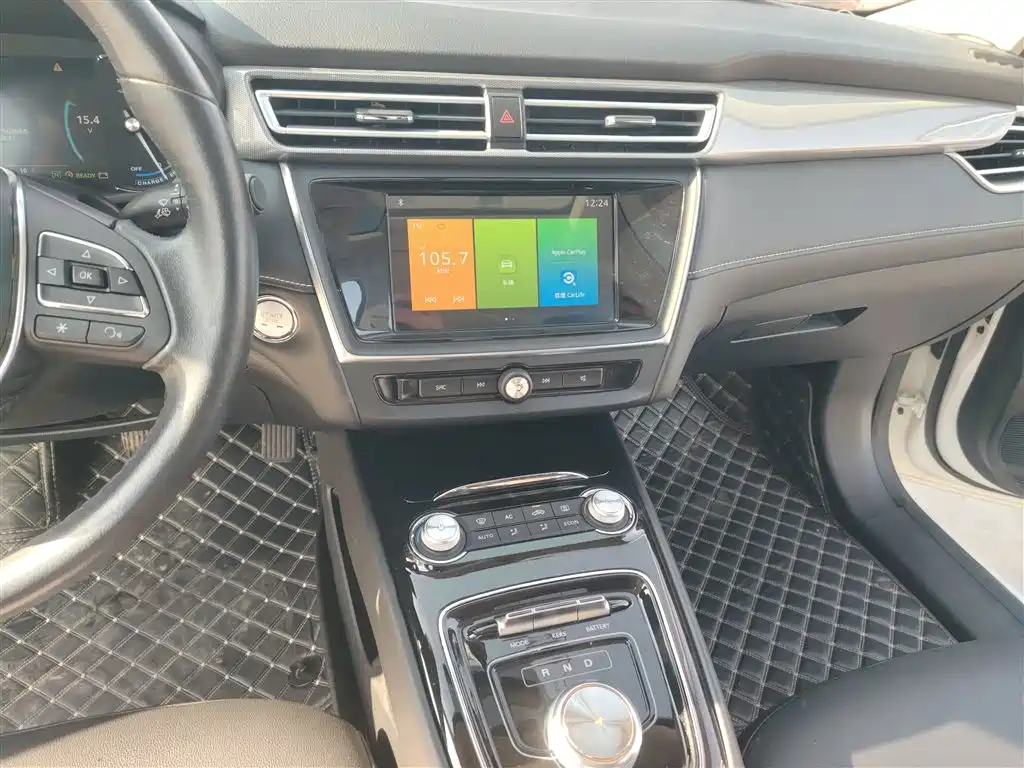 Фото машины 26