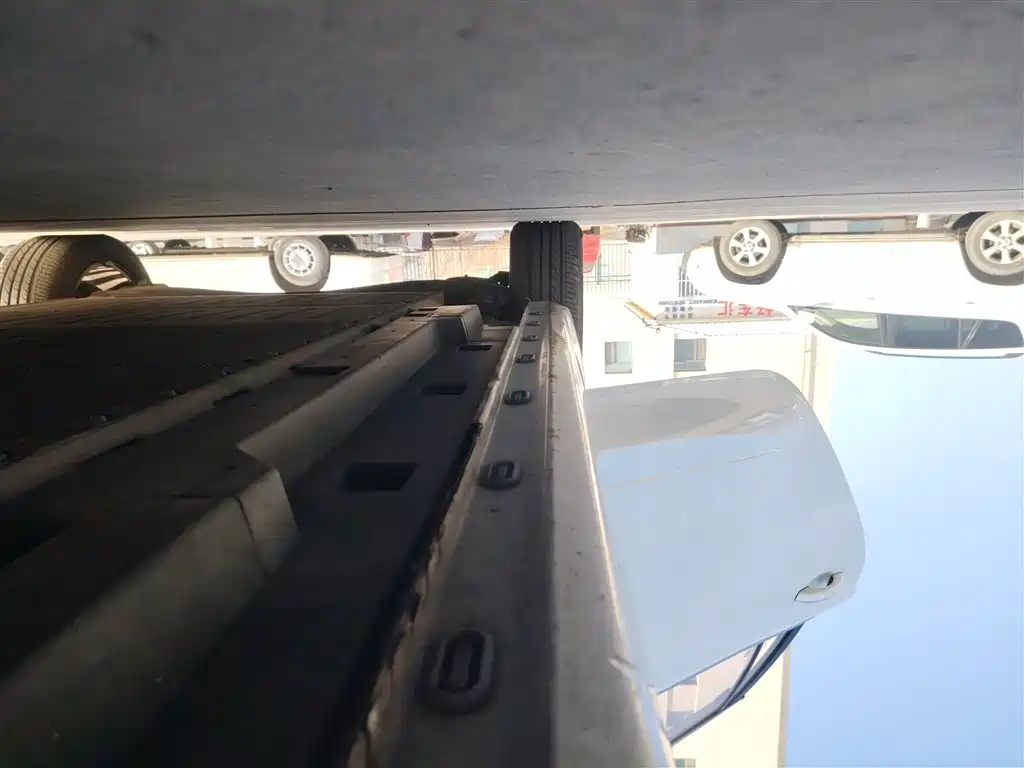 Фото машины 14