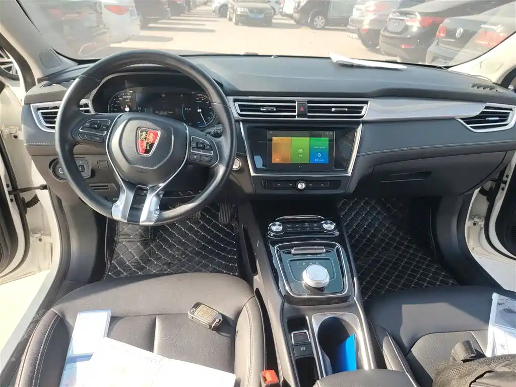 Фото машины 7