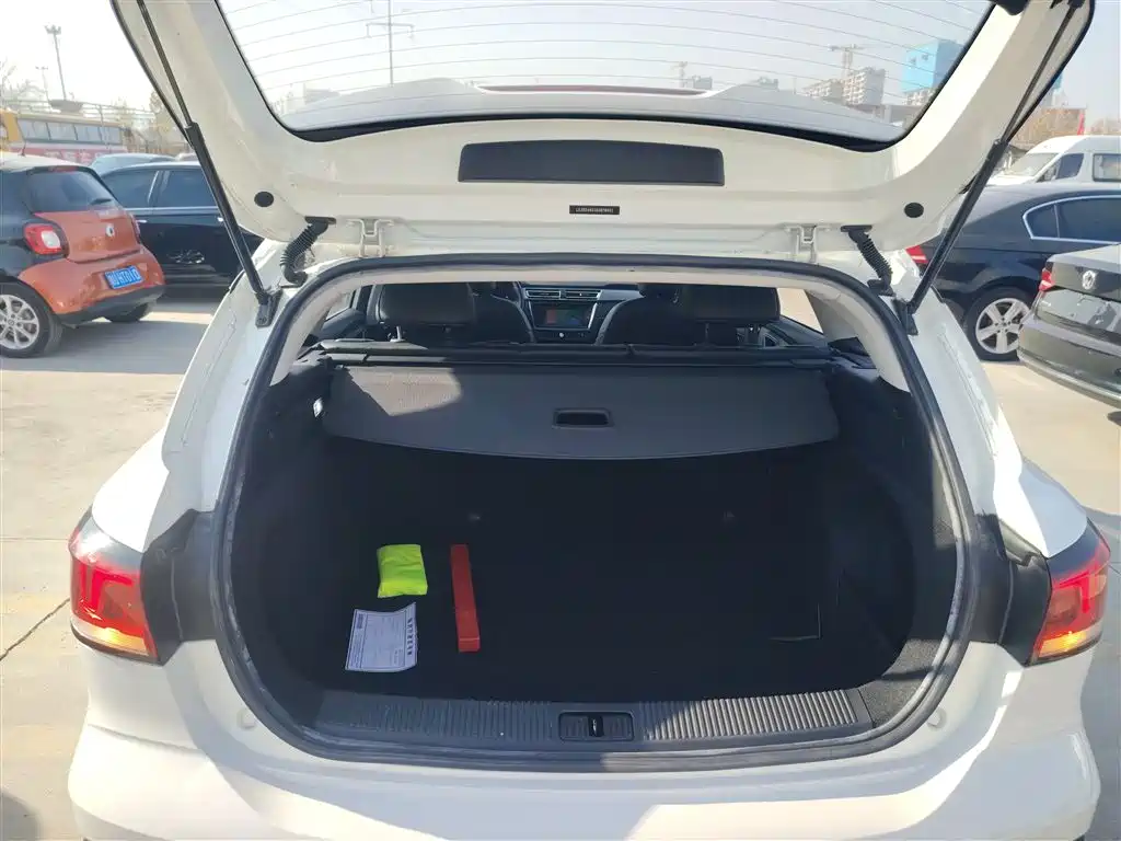 Фото машины 13